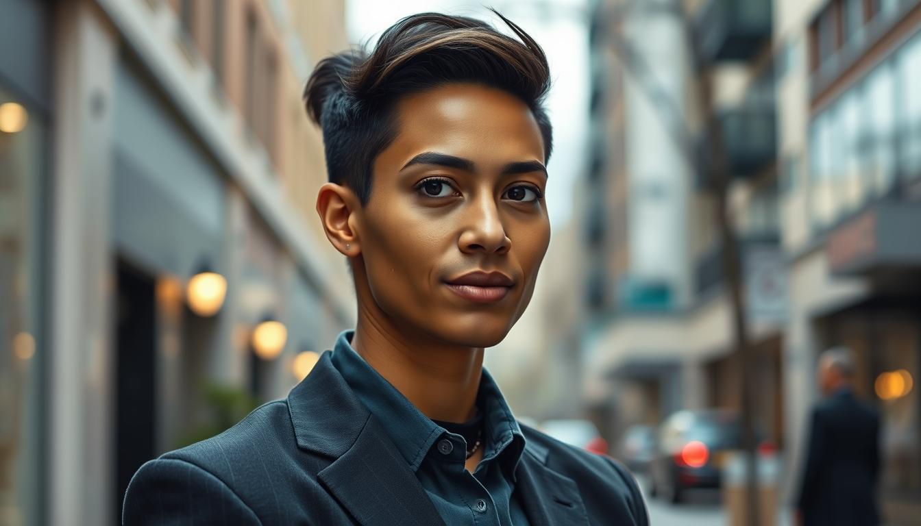 Property transfer support advisor